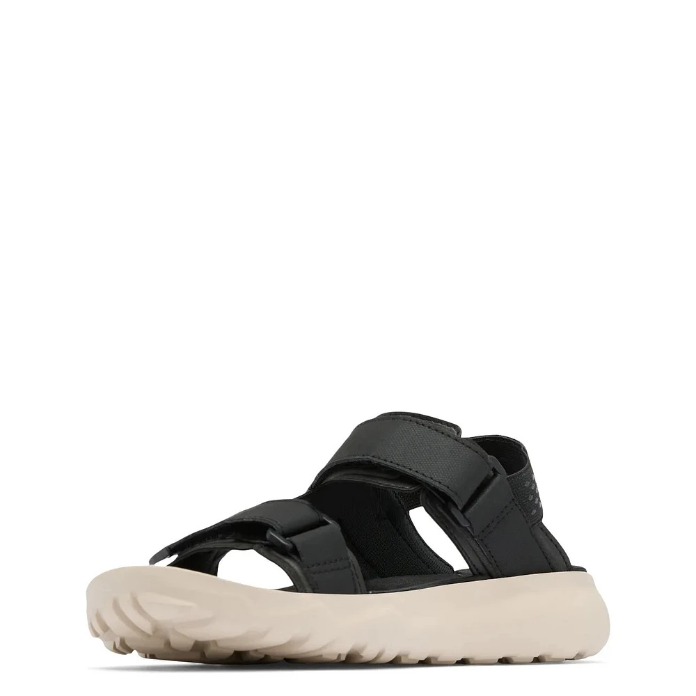 Women's Peakfreak Roam Sandal