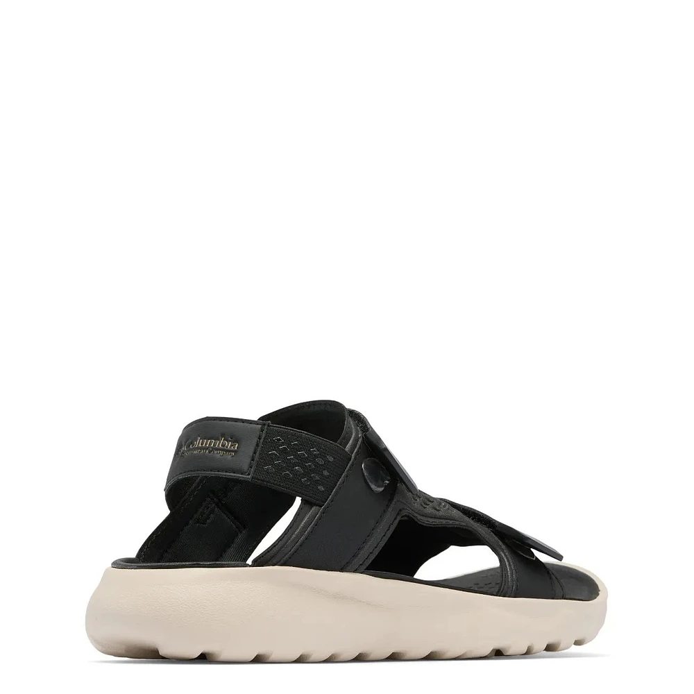 Women's Peakfreak Roam Sandal