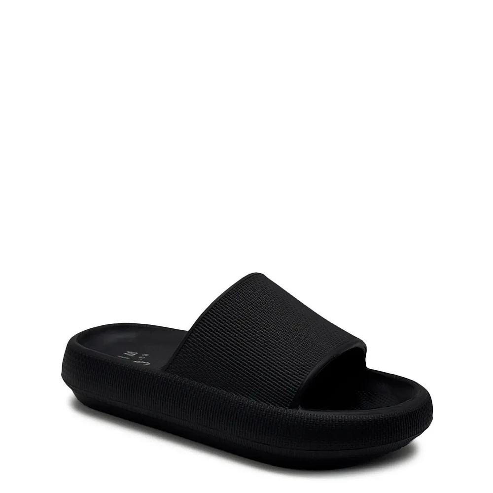 Women's Flash EVA Pillow Slide Sandal