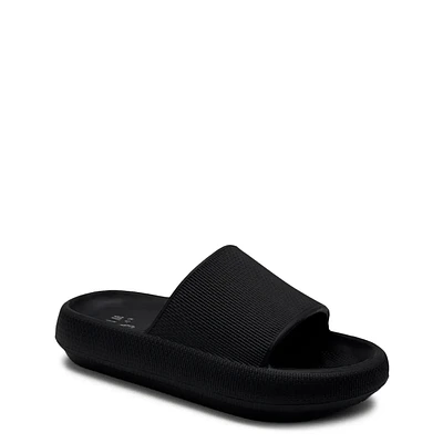 Women's Flash EVA Pillow Slide Sandal