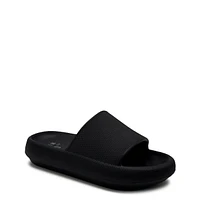 Women's Flash EVA Pillow Slide Sandal