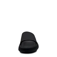 Women's Flash EVA Pillow Slide Sandal