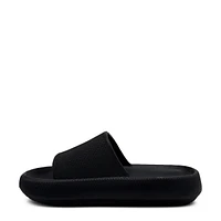 Women's Flash EVA Pillow Slide Sandal