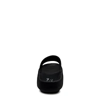 Women's Flash EVA Pillow Slide Sandal