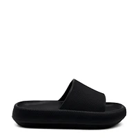 Women's Flash EVA Pillow Slide Sandal