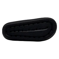 Women's Flash EVA Pillow Slide Sandal