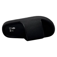 Women's Flash EVA Pillow Slide Sandal