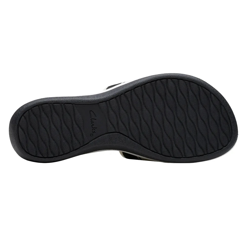 Women's Arla Hollis Sandal