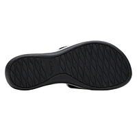 Women's Arla Hollis Sandal