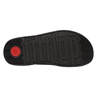Women's Gen-FF Buckle Two-Bar Sandal