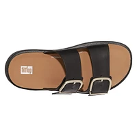 Women's Gen-FF Buckle Two-Bar Sandal