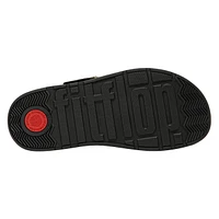 Women's Gen-FF Buckle Toe-Post Sandal