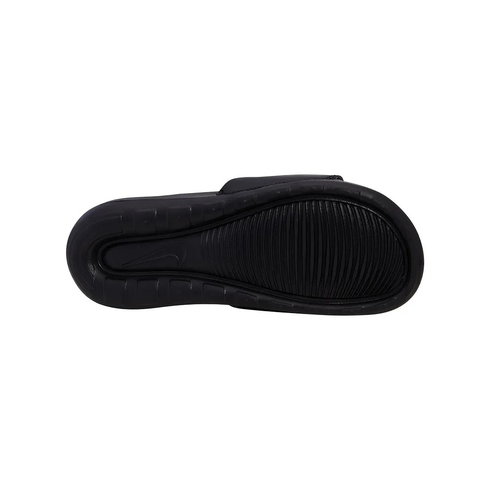 Women's Victory One Slide Sandal