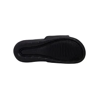 Women's Victory One Slide Sandal