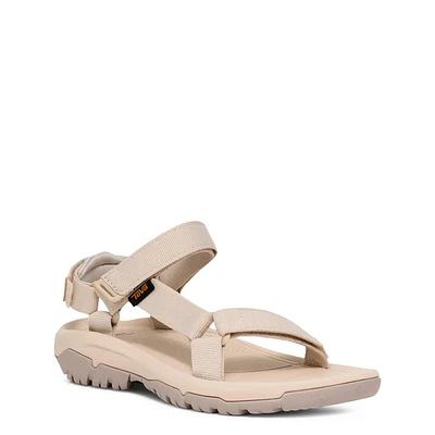 Women's Hurricane XLT2 Sandal