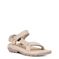 Women's Hurricane XLT2 Sandal