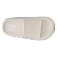 Women's Flash Pillow Slide Sandal
