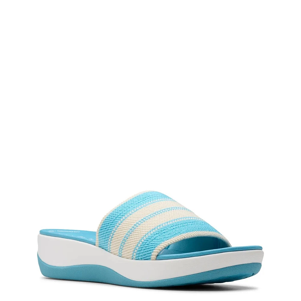 Women's Arla Hollis Sandal
