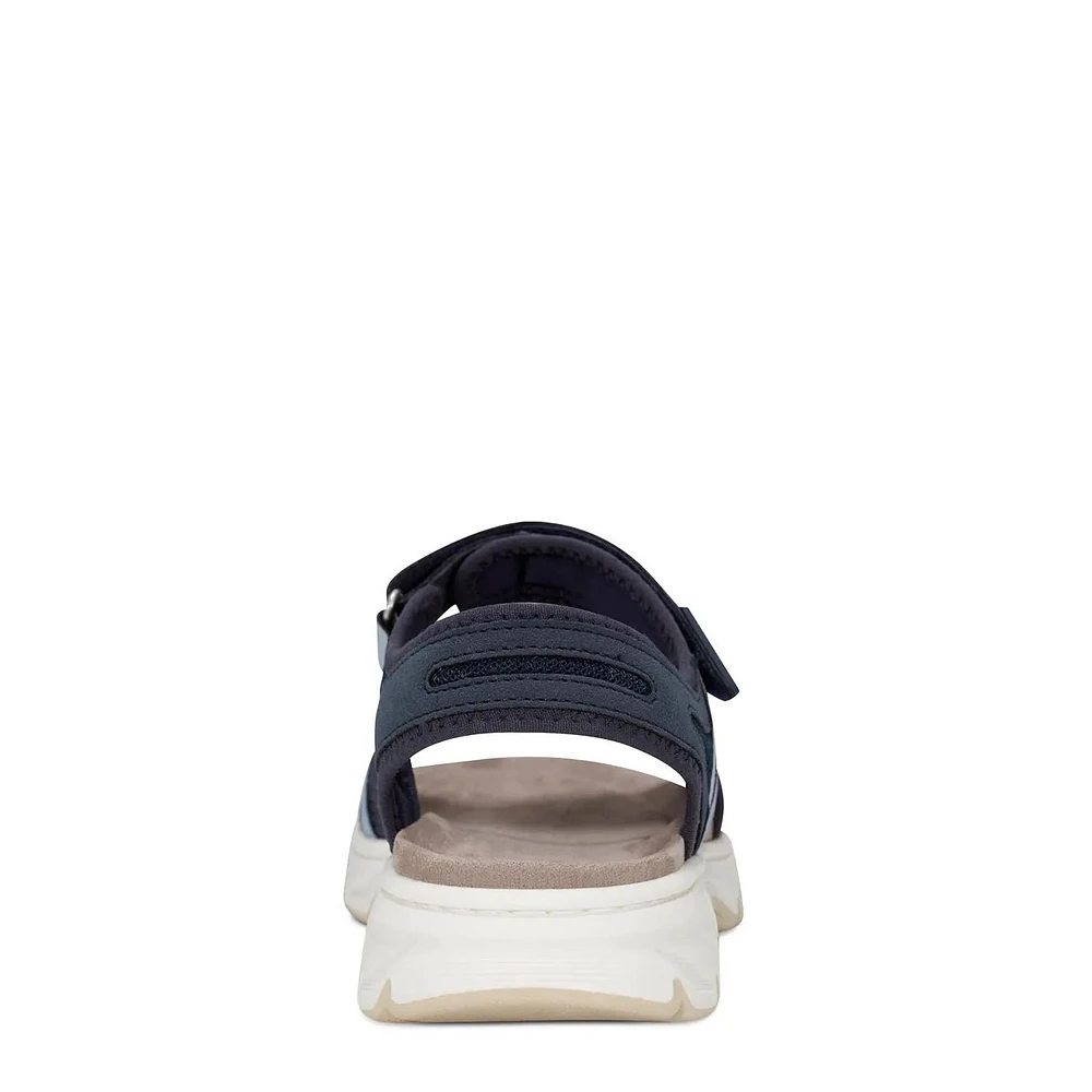 Women's Venny 3 Sandal