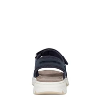 Women's Venny 3 Sandal