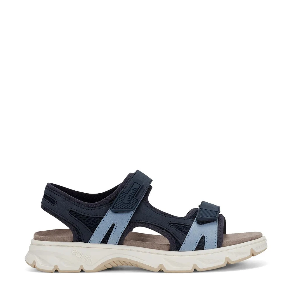 Women's Venny 3 Sandal