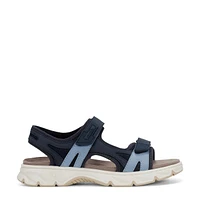 Women's Venny 3 Sandal