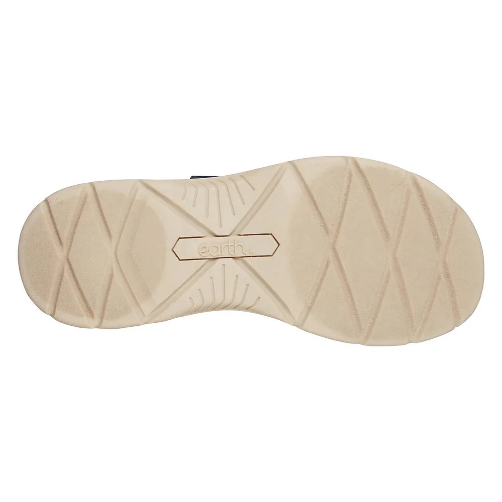 Women's Venny 3 Sandal