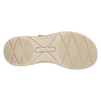 Women's Venny 3 Sandal