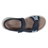 Women's Venny 3 Sandal