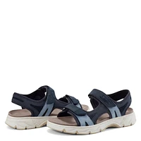 Women's Venny 3 Sandal