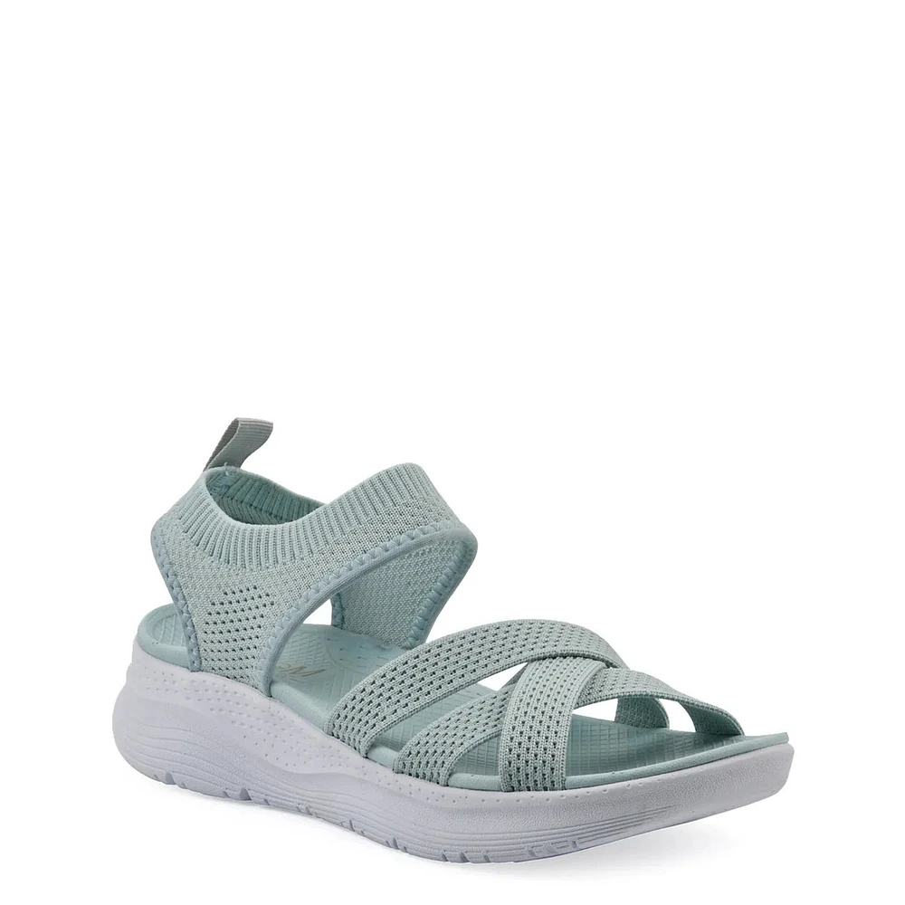 Women's Charry Sandal
