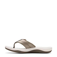Sunmaze Loop Sandal