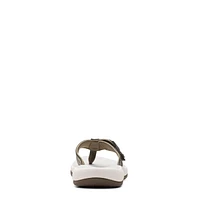 Sunmaze Loop Sandal