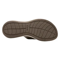 Sunmaze Loop Sandal