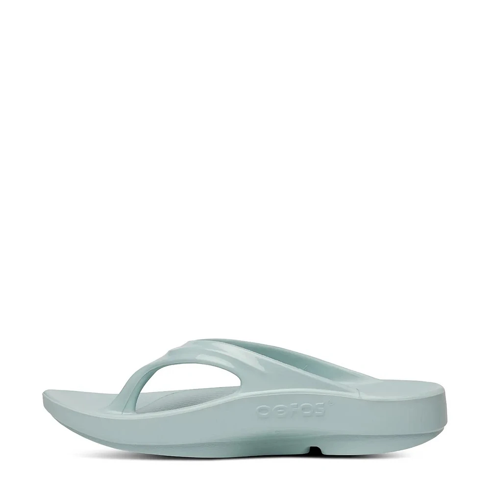 Women's Oolala Flip Flop