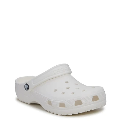 Women's Classic Clog