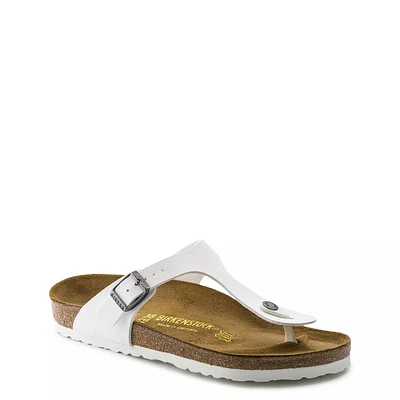 Women's Gizeh Sandal