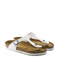 Women's Gizeh Sandal