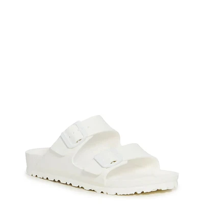 Women's Arizona EVA Slide Sandal