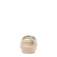 Magnion Sandal