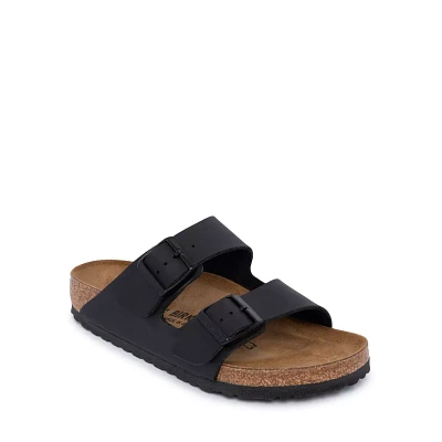 Women's Arizona Sandal