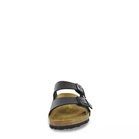 Women's Arizona Sandal