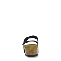 Women's Arizona Sandal