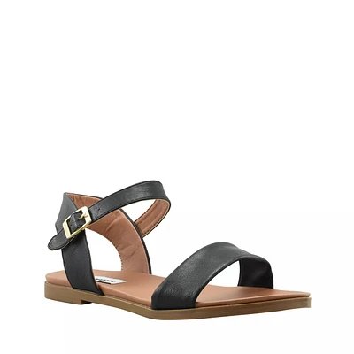 Daelyn Sandal