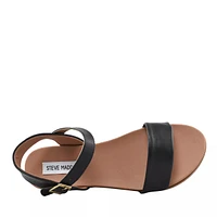 Daelyn Sandal