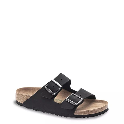 Women's Arizona Side Sandal