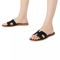 Hadyn Sandal