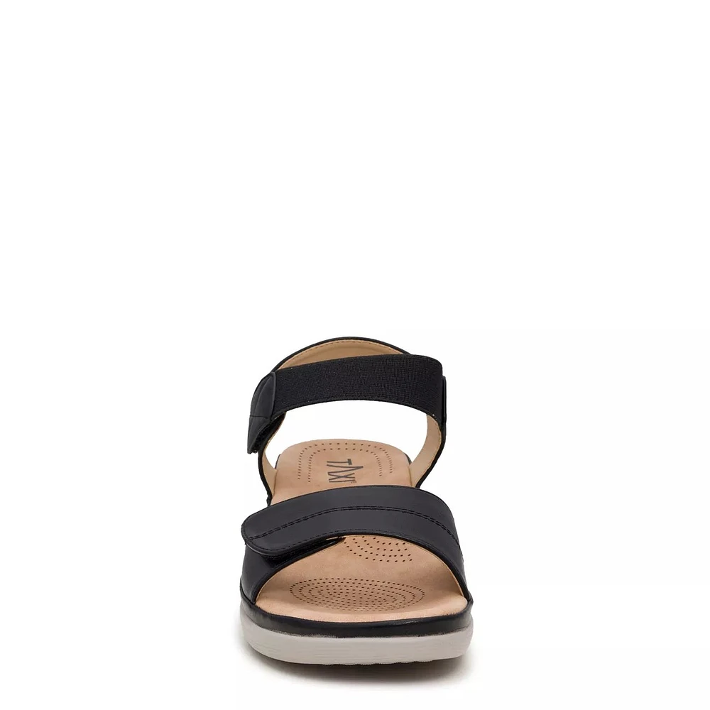 Cara Sandal