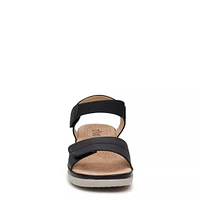 Cara Sandal