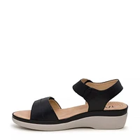 Cara Sandal